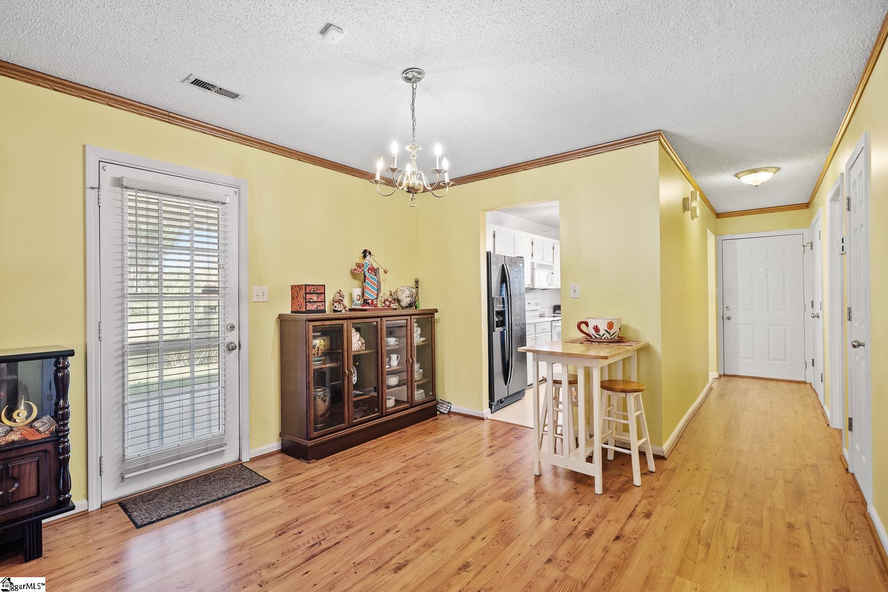 405 Sante Fe Road Moore, SC 29369 - Photo 11 of 27 Gallery Image 11
