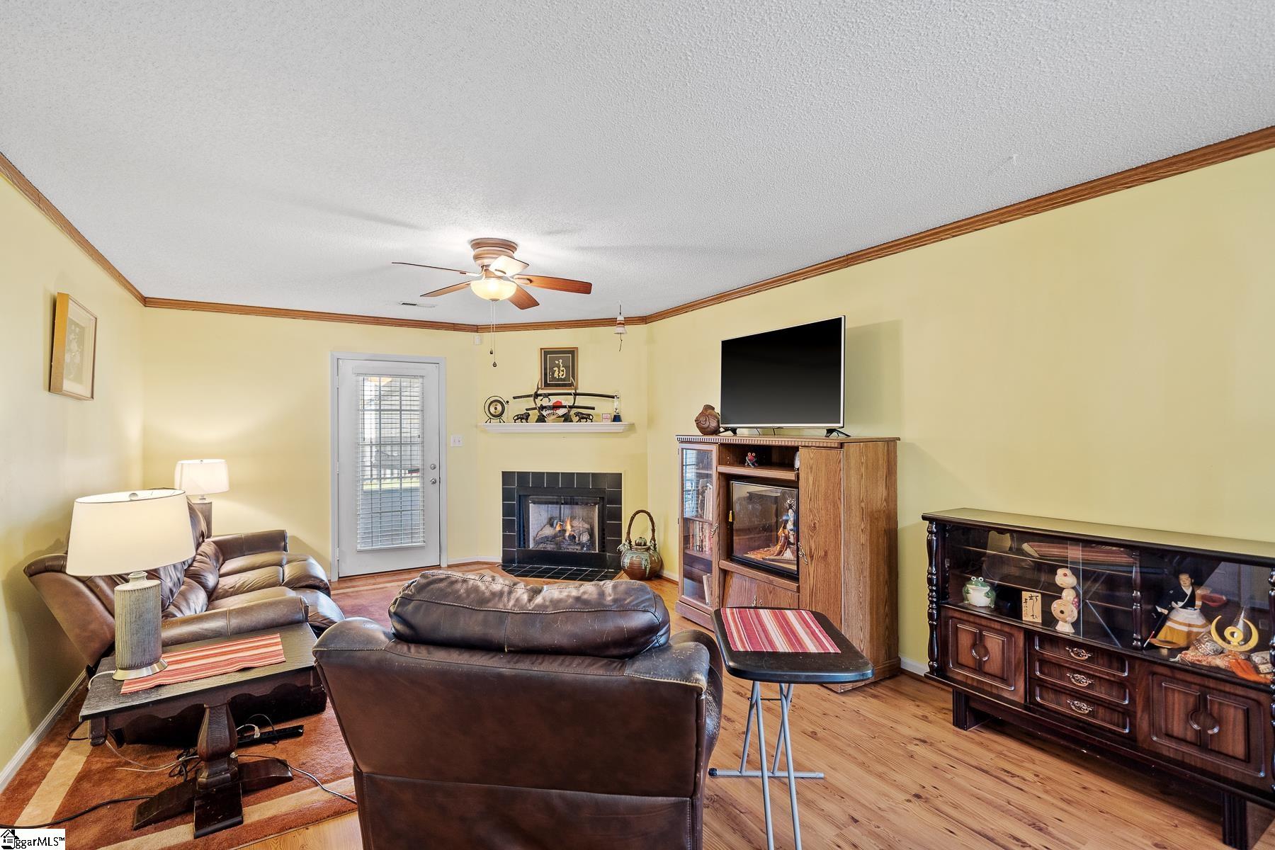 405 Sante Fe Road Moore, SC 29369 - Photo 12 of 27 Gallery Image 12