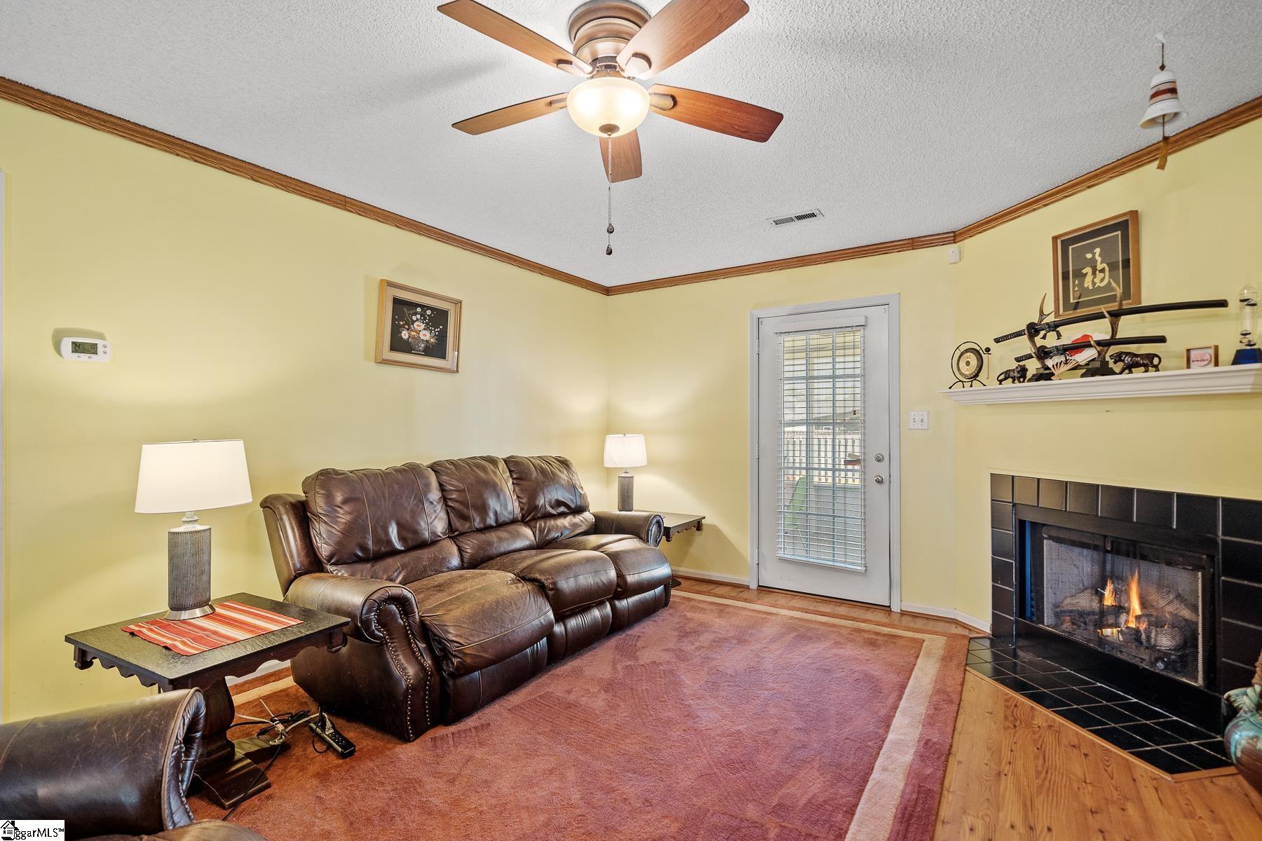 405 Sante Fe Road Moore, SC 29369 - Photo 13 of 27 Gallery Image 13