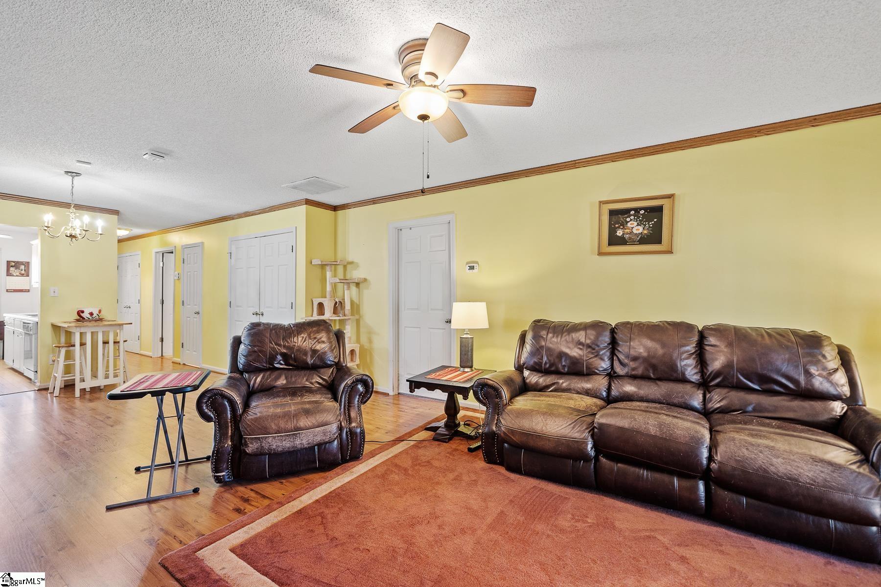 405 Sante Fe Road Moore, SC 29369 - Photo 14 of 27 Gallery Image 14