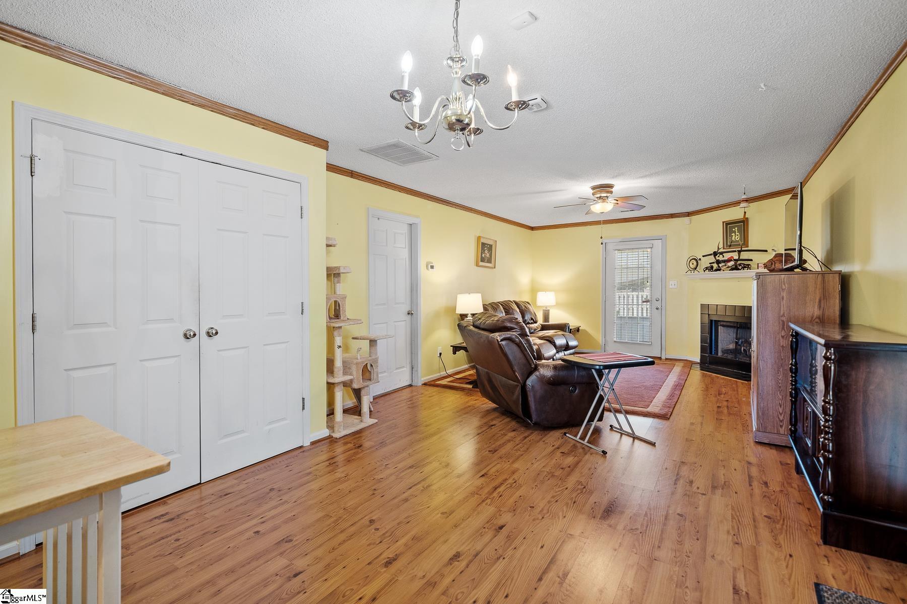 405 Sante Fe Road Moore, SC 29369 - Photo 16 of 27 Gallery Image 16