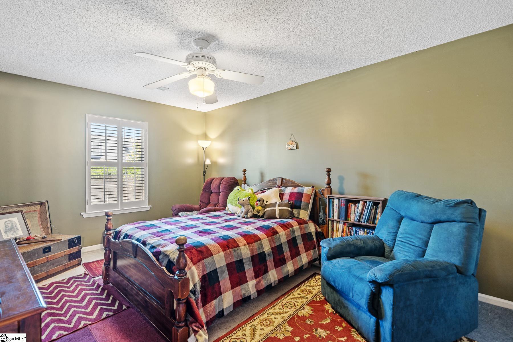 405 Sante Fe Road Moore, SC 29369 - Photo 17 of 27 Gallery Image 17