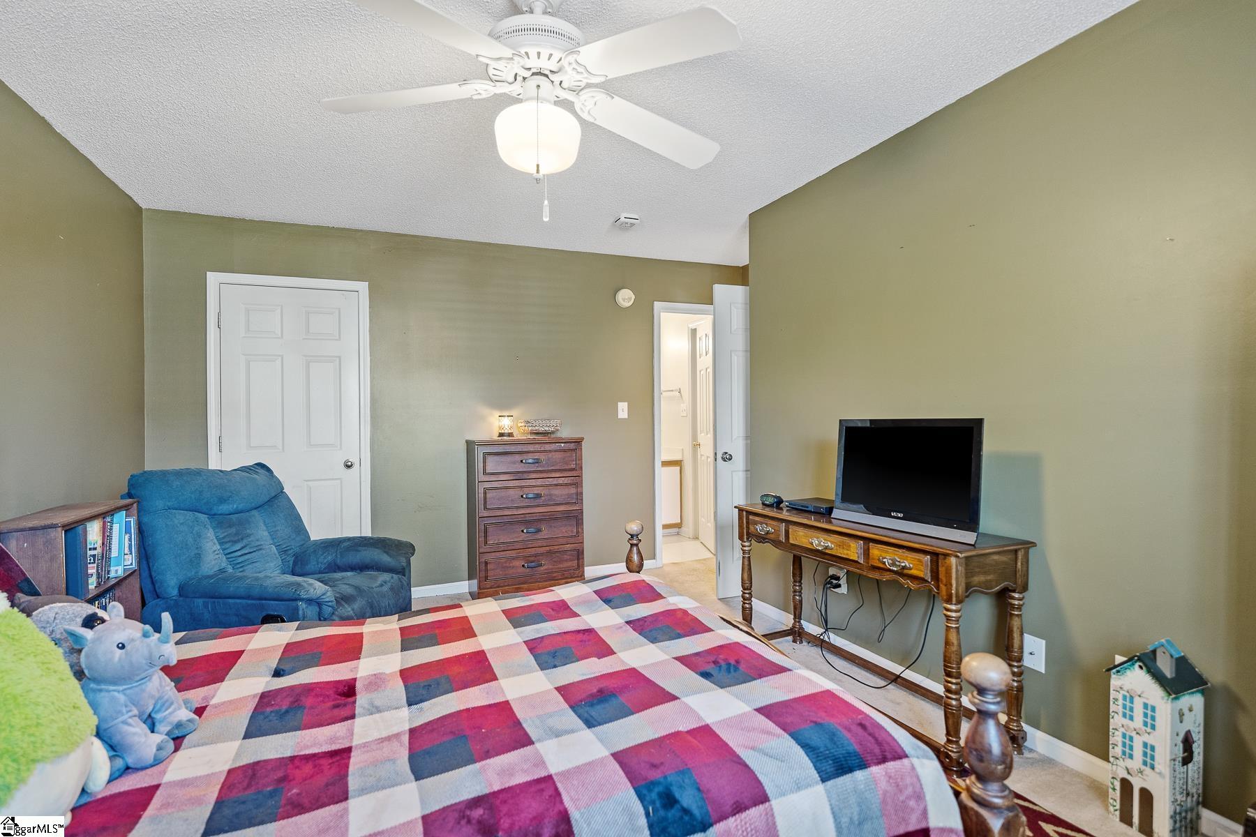 405 Sante Fe Road Moore, SC 29369 - Photo 18 of 27 Gallery Image 18