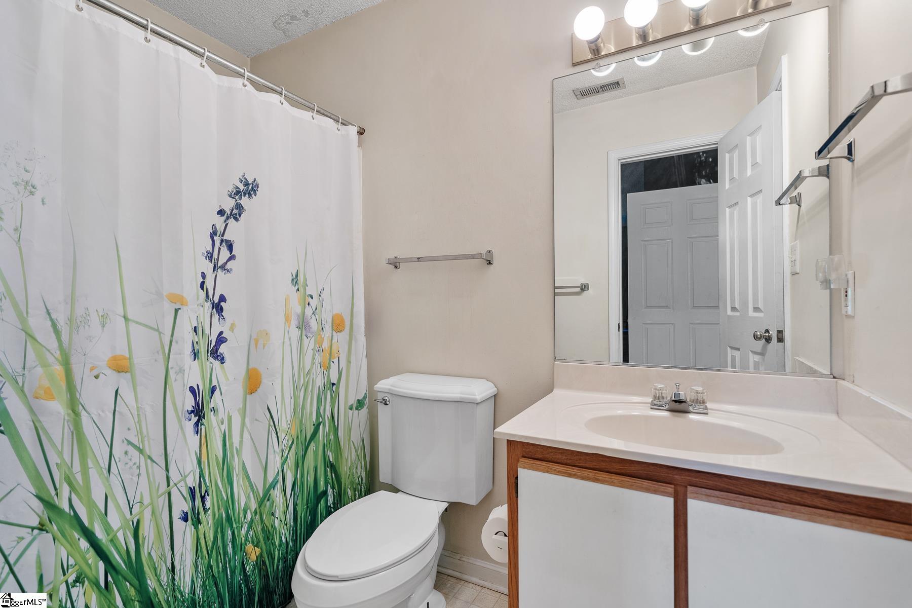 405 Sante Fe Road Moore, SC 29369 - Photo 19 of 27 Gallery Image 19