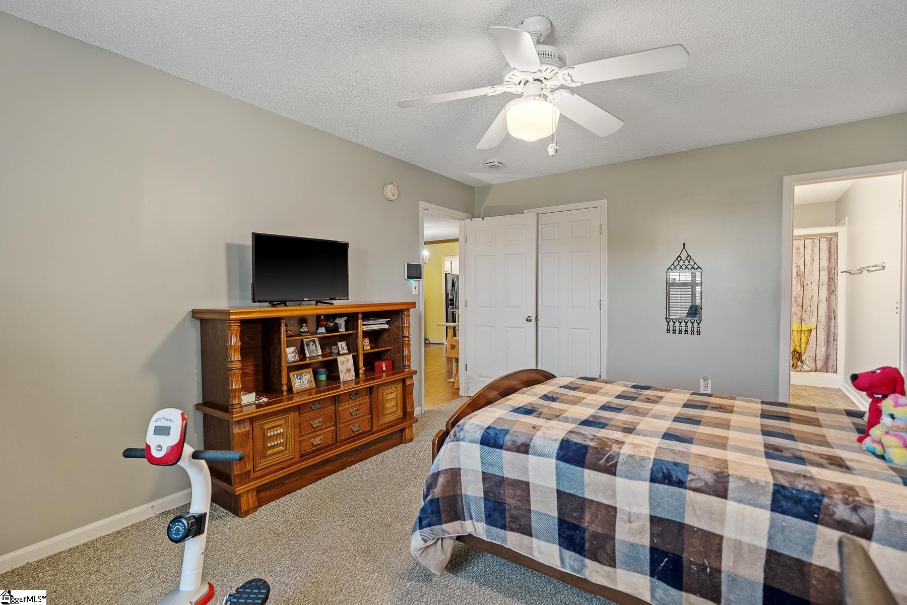 405 Sante Fe Road Moore, SC 29369 - Photo 20 of 27 Gallery Image 20