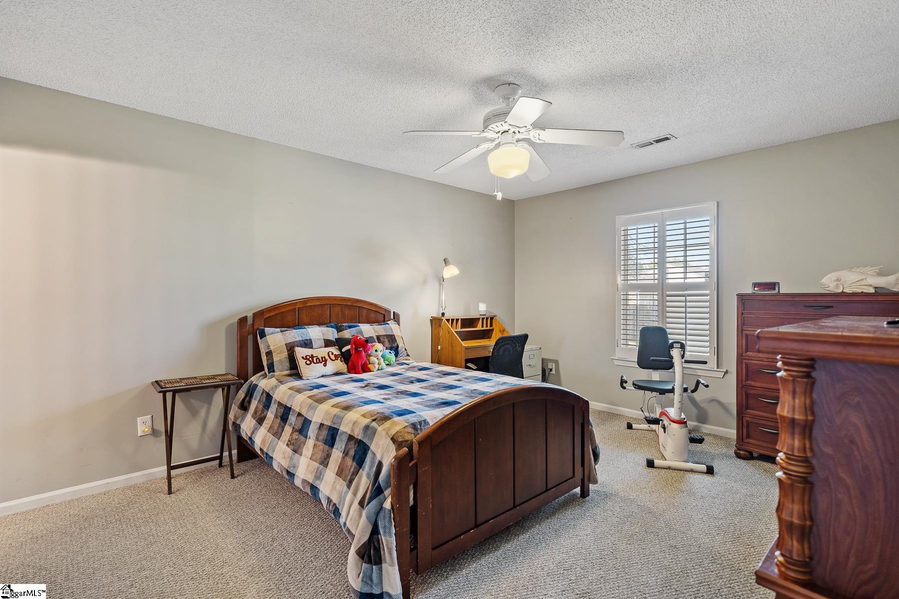 405 Sante Fe Road Moore, SC 29369 - Photo 21 of 27 Gallery Image 21