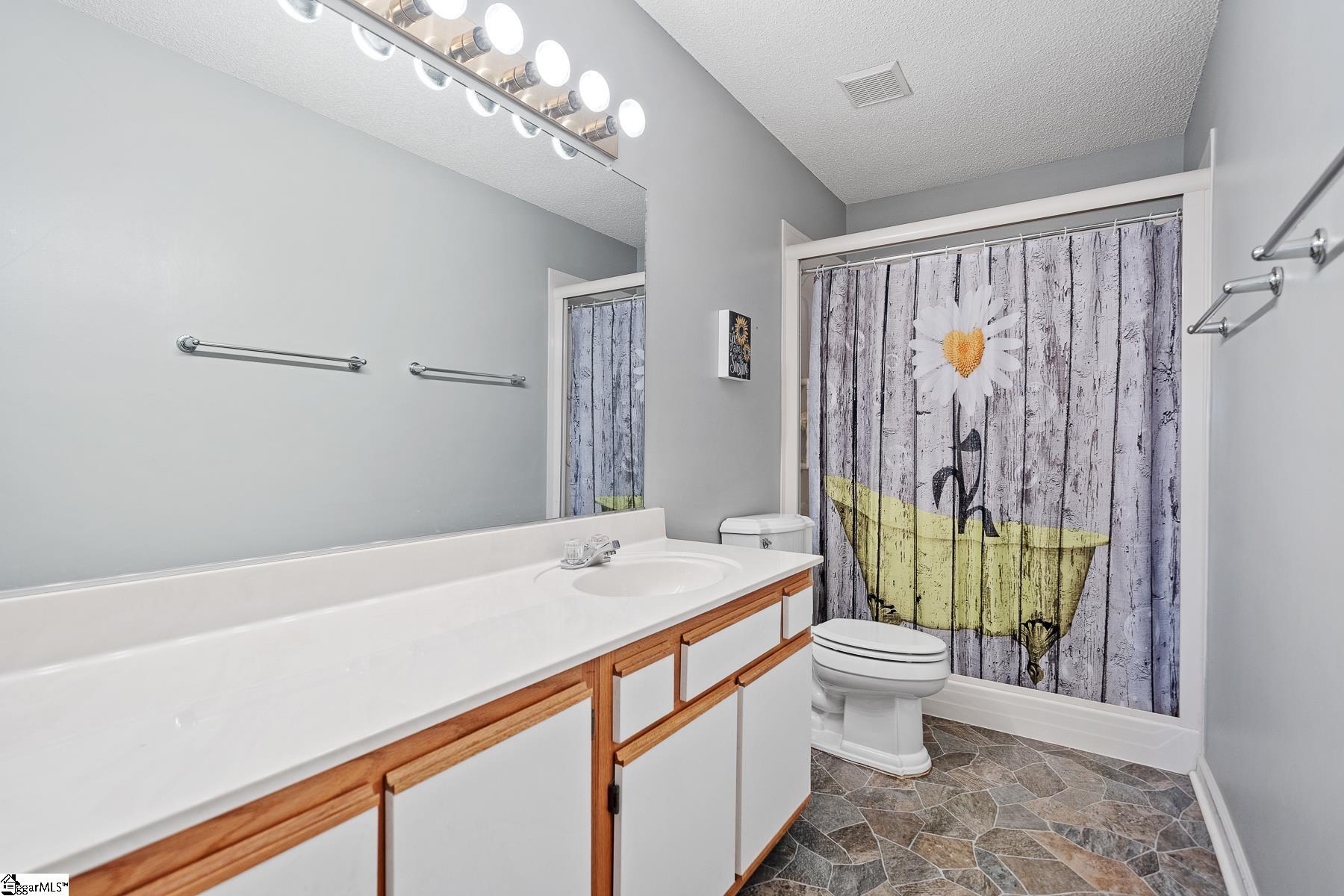 405 Sante Fe Road Moore, SC 29369 - Photo 22 of 27 Gallery Image 22