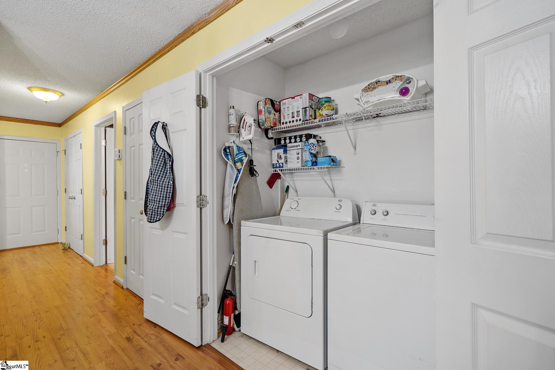 405 Sante Fe Road Moore, SC 29369 - Photo 23 of 27 Gallery Image 23