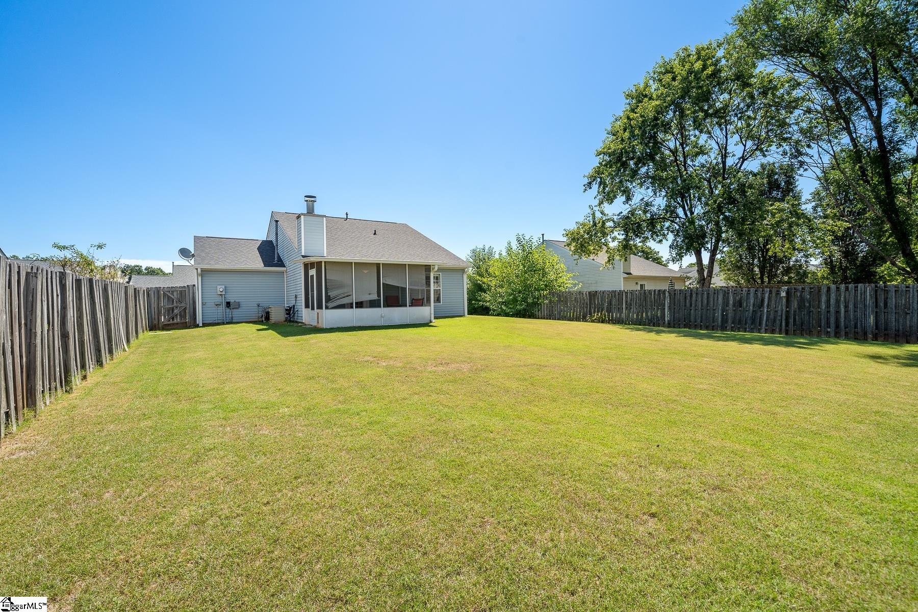 405 Sante Fe Road Moore, SC 29369 - Photo 24 of 27 Gallery Image 24