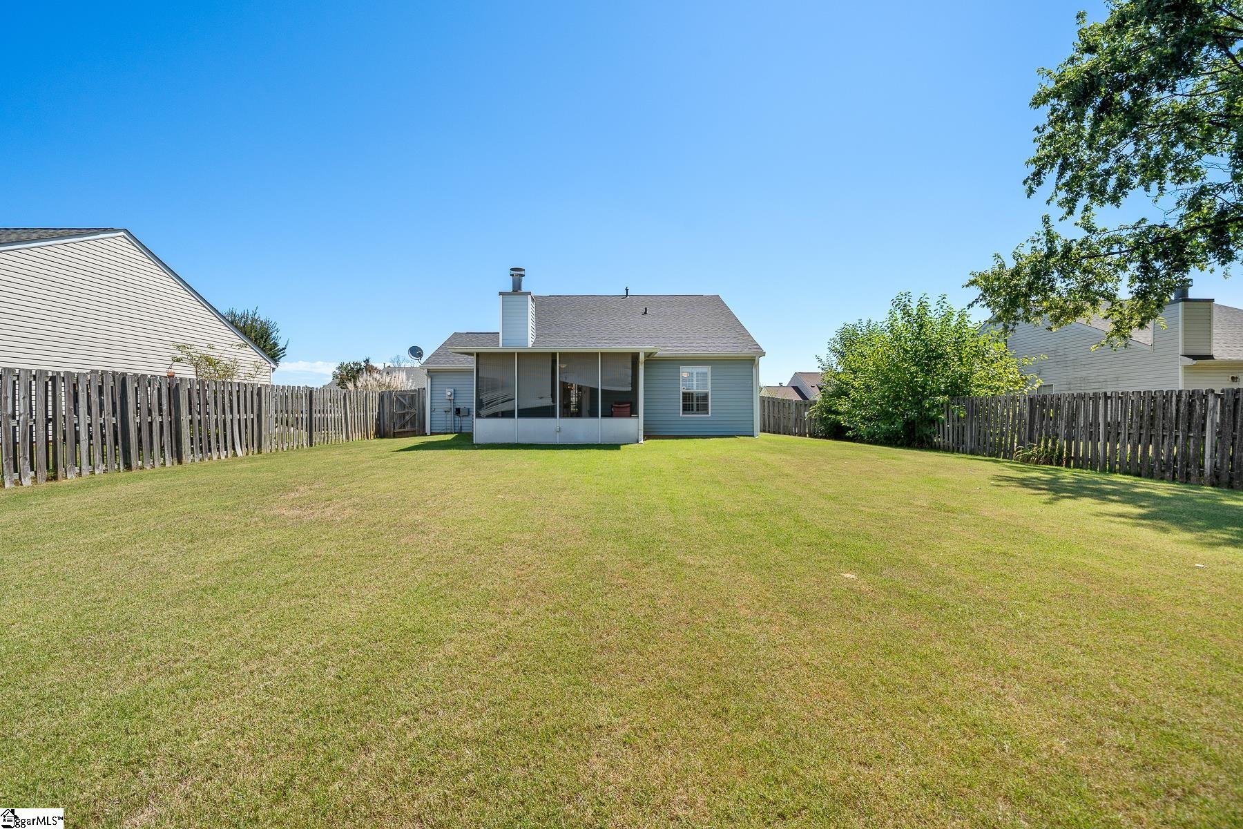 405 Sante Fe Road Moore, SC 29369 - Photo 25 of 27 Gallery Image 25
