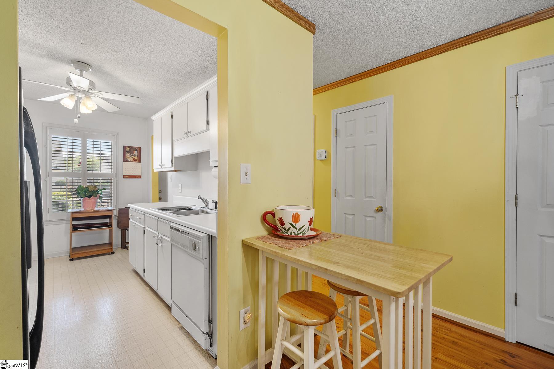405 Sante Fe Road Moore, SC 29369 - Photo 8 of 27 Gallery Image 8