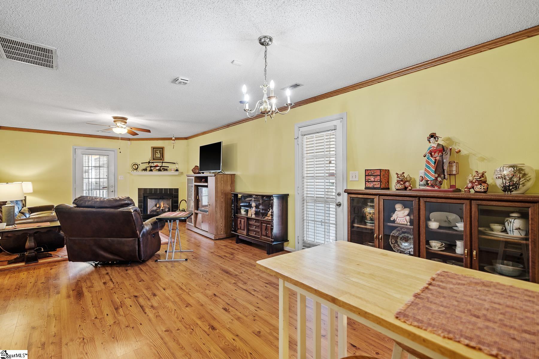 405 Sante Fe Road Moore, SC 29369 - Photo 10 of 27 Gallery Image 10