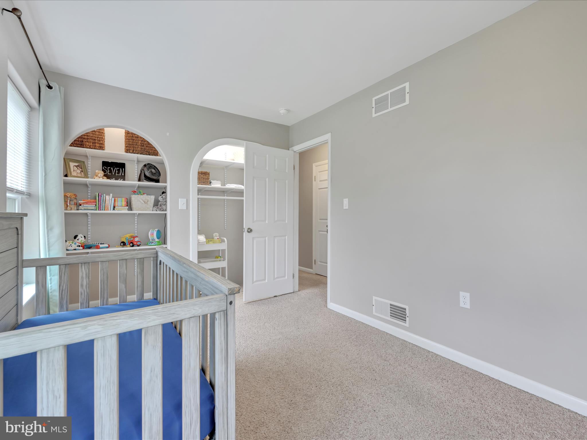 28 Buttonwood Drive Lititz, PA 17543 - Photo 18 of 32 a view of livingroom with furniture and windows