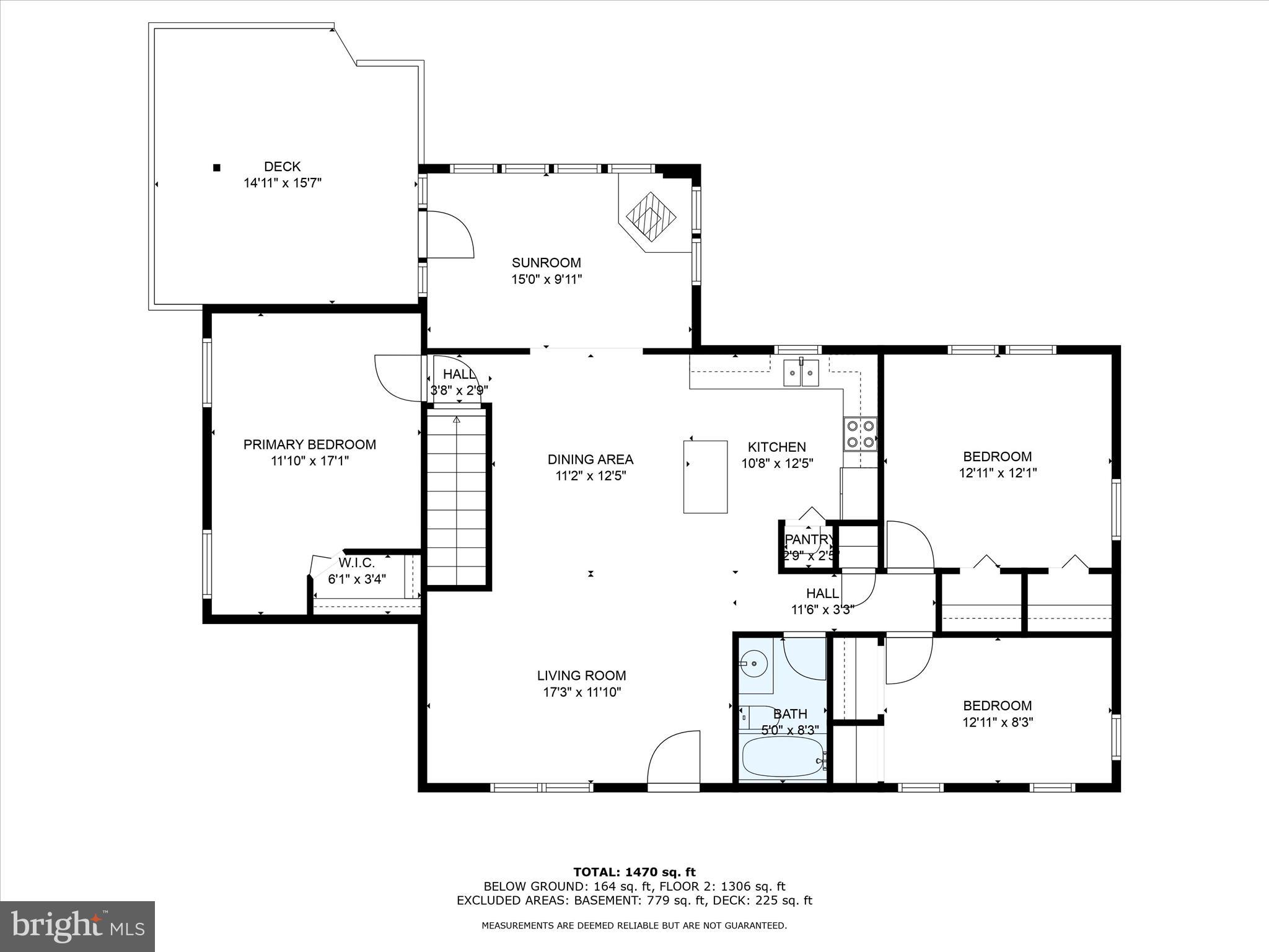 28 Buttonwood Drive Lititz, PA 17543 - Photo 31 of 32