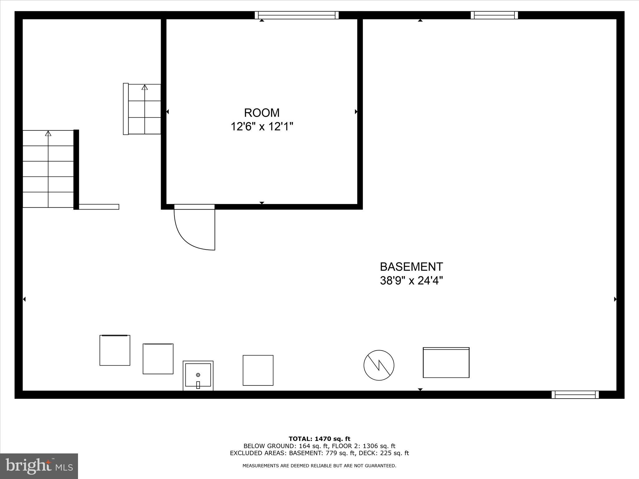 28 Buttonwood Drive Lititz, PA 17543 - Photo 32 of 32