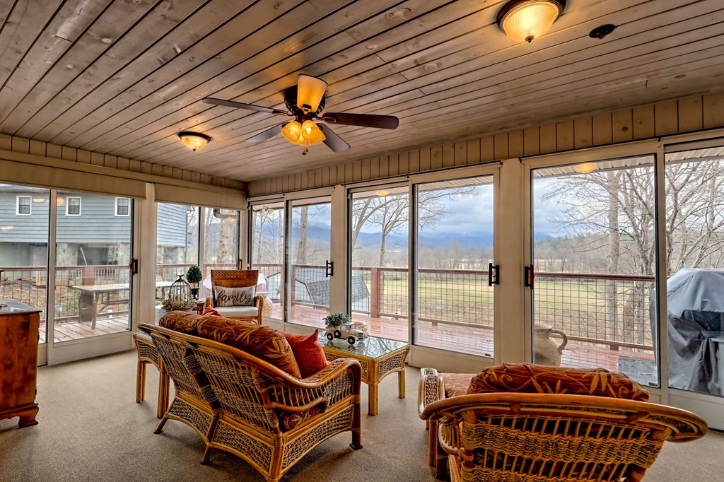 5530 Pine Crest Road Young Harris, GA 30582 - Photo 2 of 84 Gallery Image 2