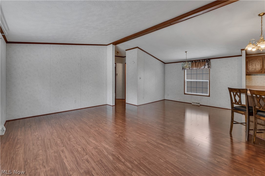 13254 Unity Road New Springfield, OH 44443 - Photo 17 of 42
