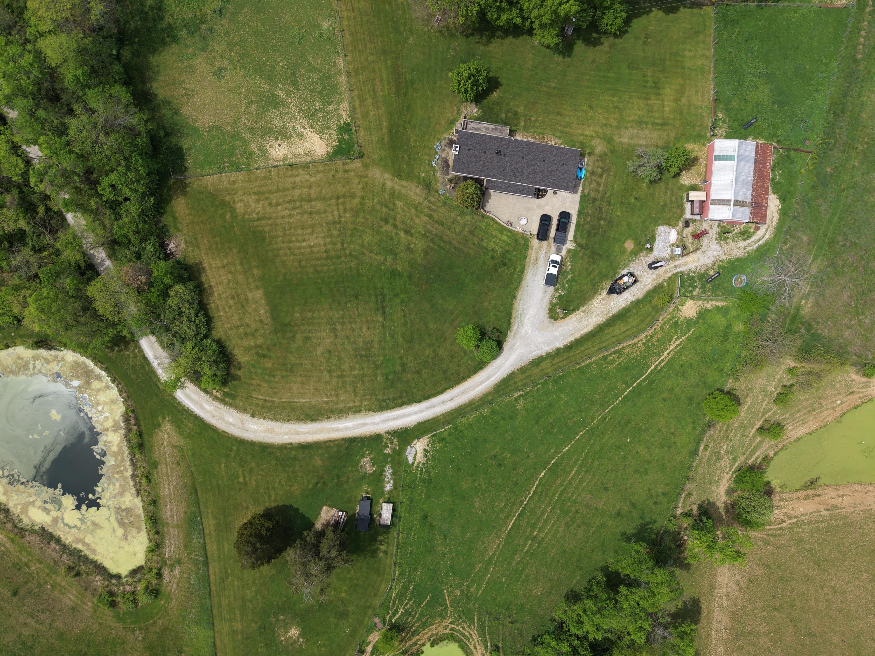 1557 Beaver Road Walton, KY 41094 - Photo 20 of 50 dji_fly_20260417_133446_0012_17764518645