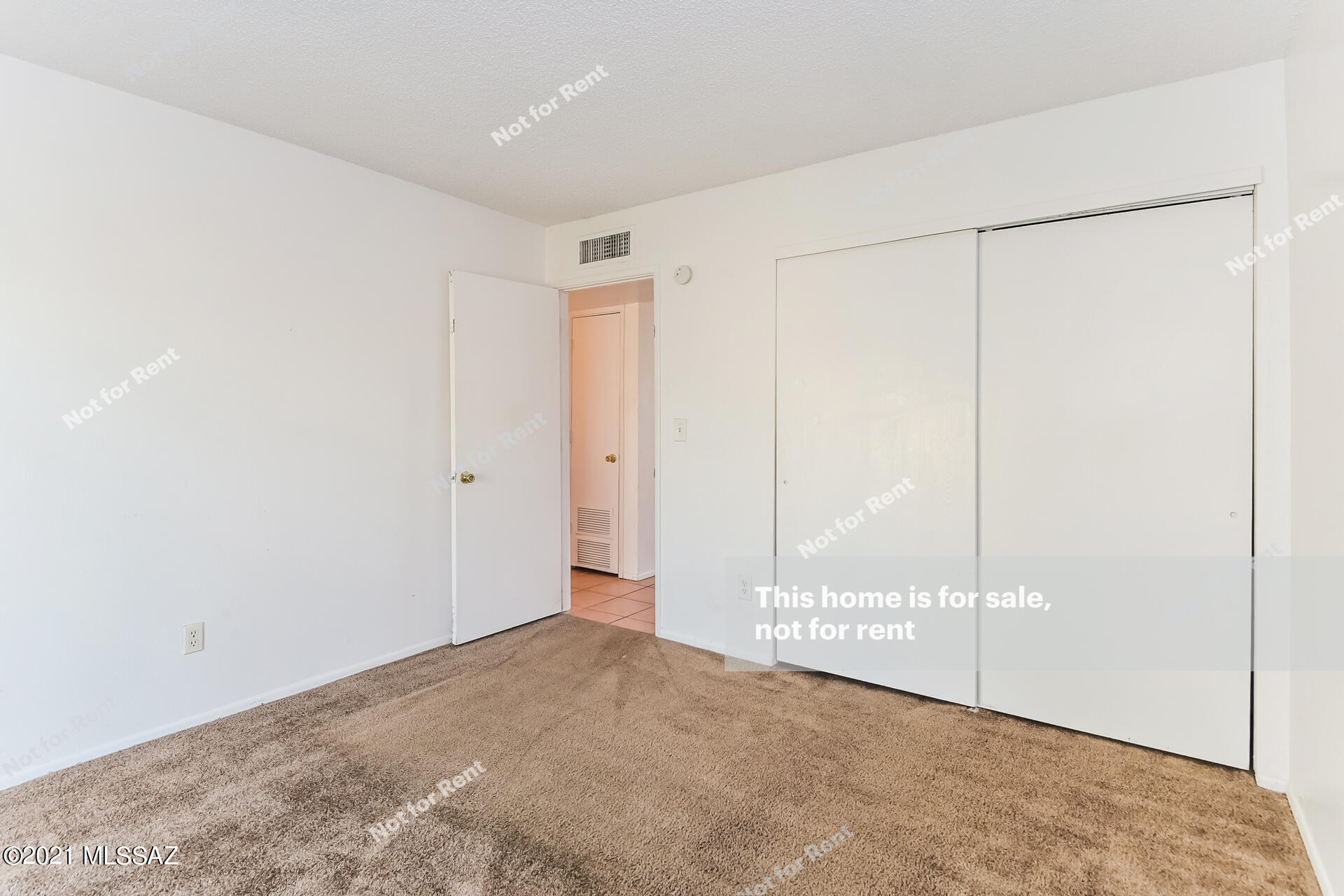1069 East Halcyon Road Tucson, AZ 85719 - Photo 17 of 27