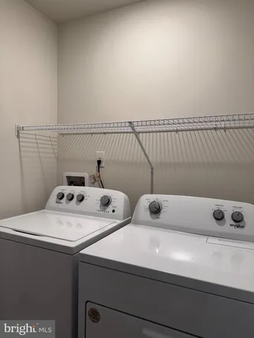 $1,950 | 31 Checkerberry Drive, Magnolia, DE 19962