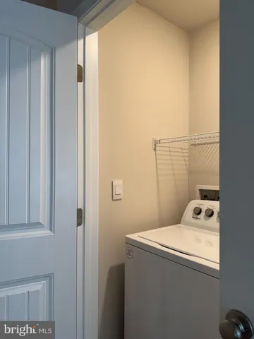 $1,950 | 31 Checkerberry Drive, Magnolia, DE 19962