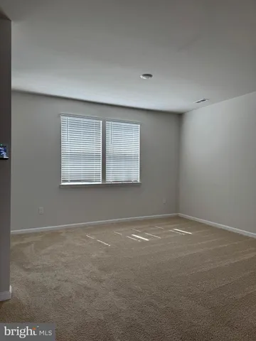 $1,950 | 31 Checkerberry Drive, Magnolia, DE 19962