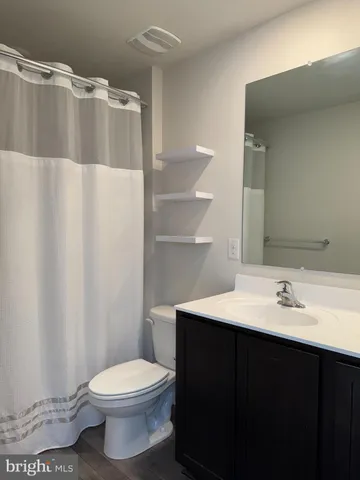 $1,950 | 31 Checkerberry Drive, Magnolia, DE 19962