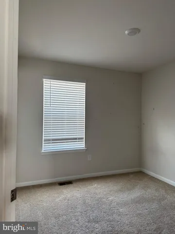 $1,950 | 31 Checkerberry Drive, Magnolia, DE 19962