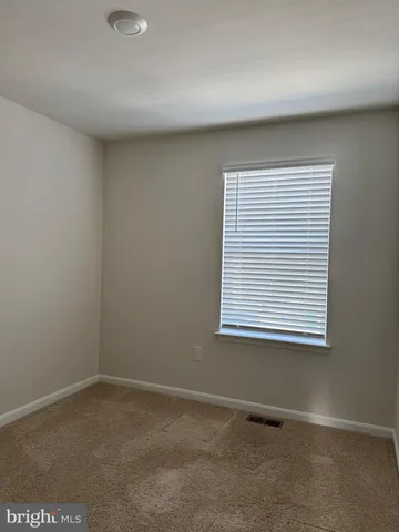 $1,950 | 31 Checkerberry Drive, Magnolia, DE 19962