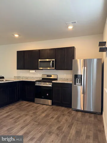 $1,950 | 31 Checkerberry Drive, Magnolia, DE 19962