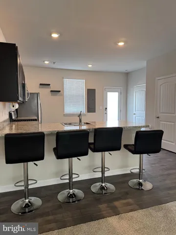 $1,950 | 31 Checkerberry Drive, Magnolia, DE 19962