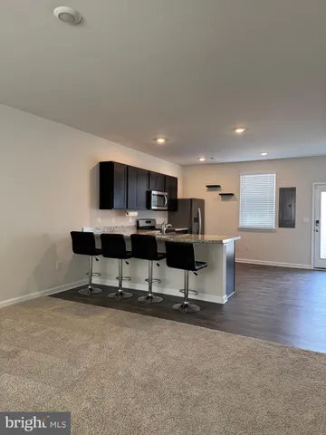 $1,950 | 31 Checkerberry Drive, Magnolia, DE 19962