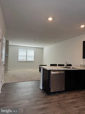 $1,950 | 31 Checkerberry Drive, Magnolia, DE 19962