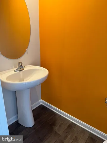 $1,950 | 31 Checkerberry Drive, Magnolia, DE 19962