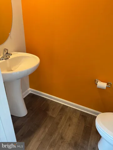 $1,950 | 31 Checkerberry Drive, Magnolia, DE 19962