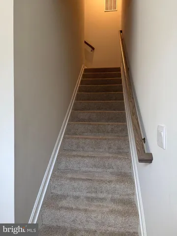 $1,950 | 31 Checkerberry Drive, Magnolia, DE 19962