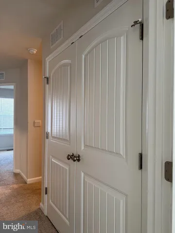 $1,950 | 31 Checkerberry Drive, Magnolia, DE 19962