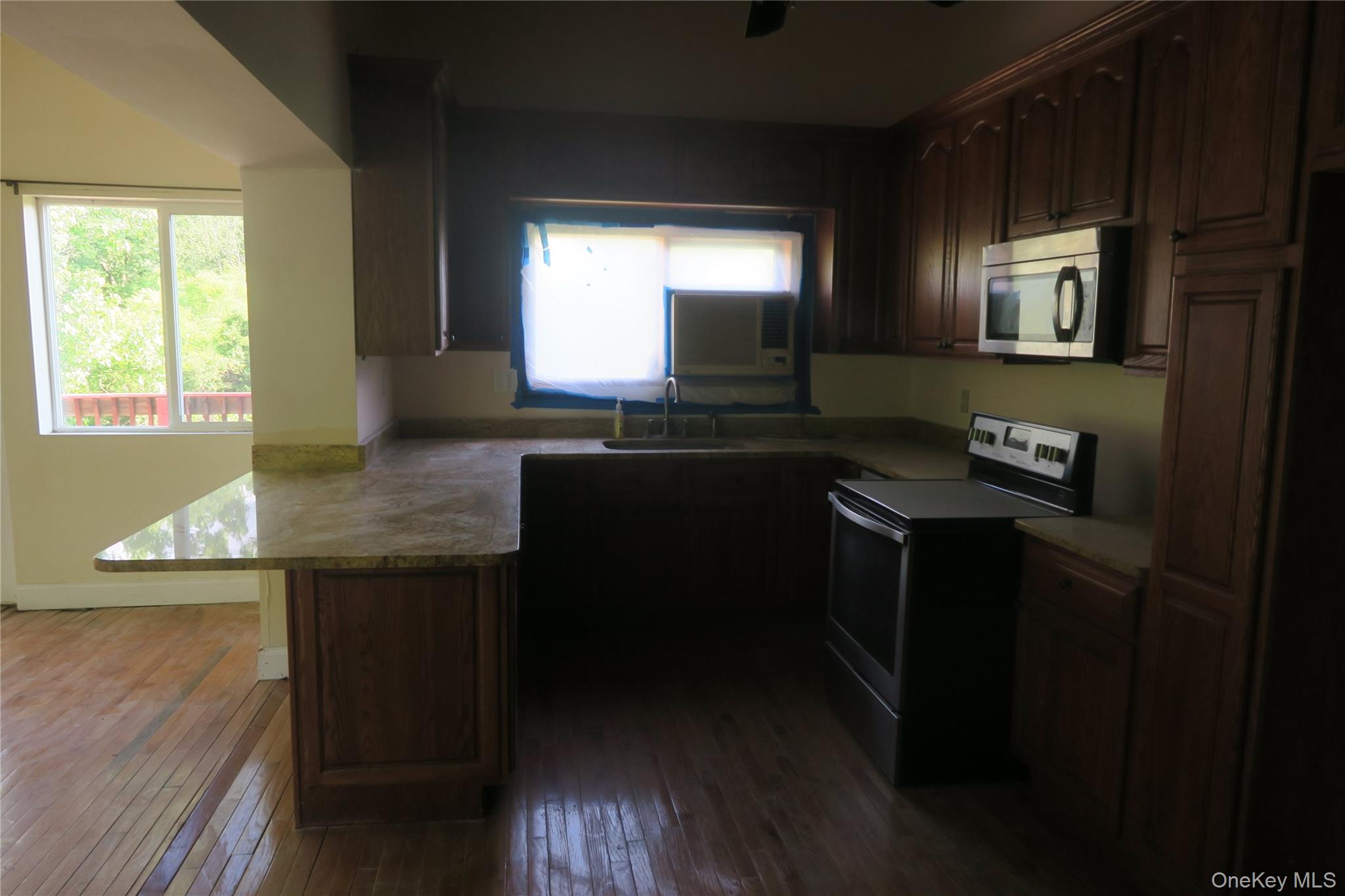 4230 State Rt 32, Unit 2 New Windsor, NY 12553 - Photo 7 of 13