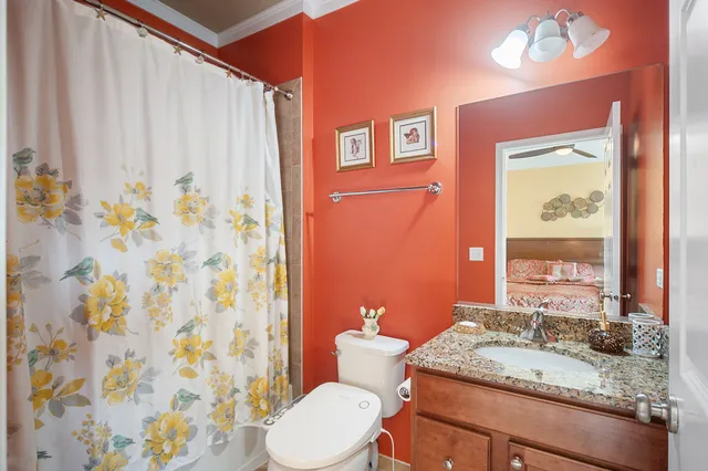 $879,000 | 3584 Tournament Drive, Elgin, IL 60124