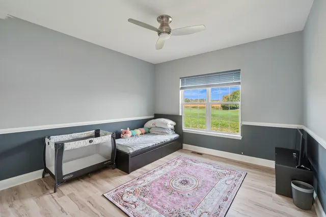 $879,000 | 3584 Tournament Drive, Elgin, IL 60124