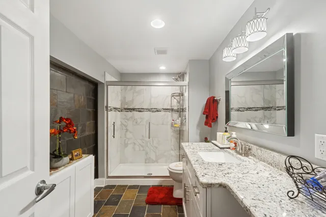 $879,000 | 3584 Tournament Drive, Elgin, IL 60124