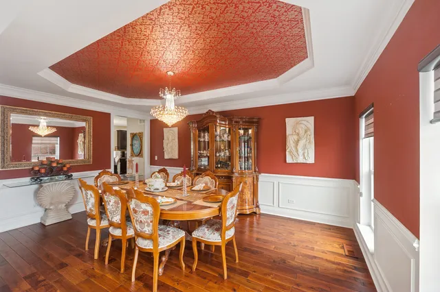 a bathroom with a sink toilet and a mirror