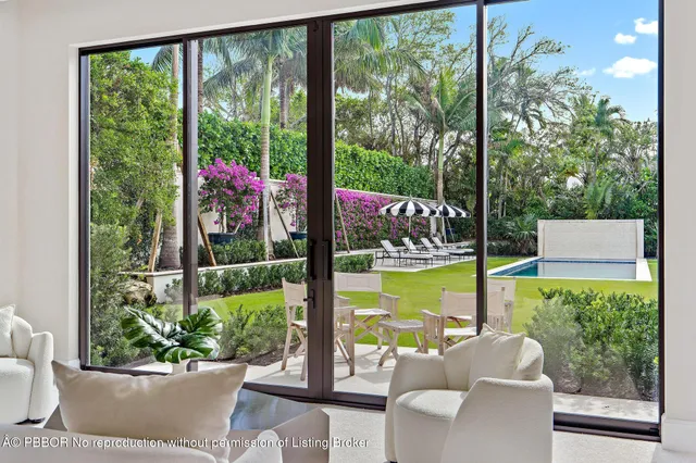 a bedroom with a bed and a desk