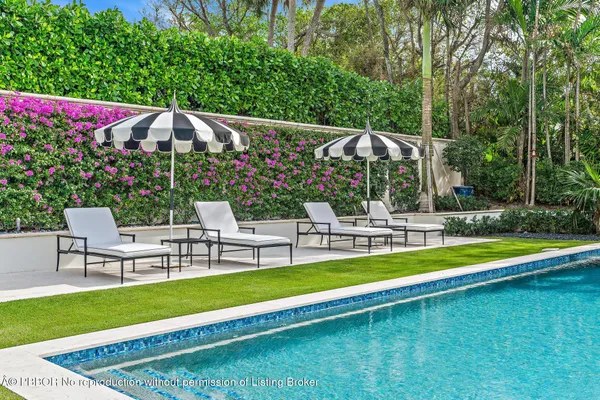 $100,000 | 150 El Vedado Road, Palm Beach, FL 33480