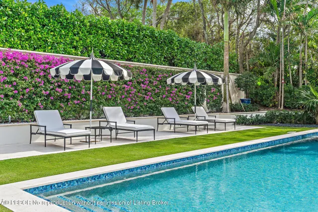 $100,000 | 150 El Vedado Road, Palm Beach, FL 33480