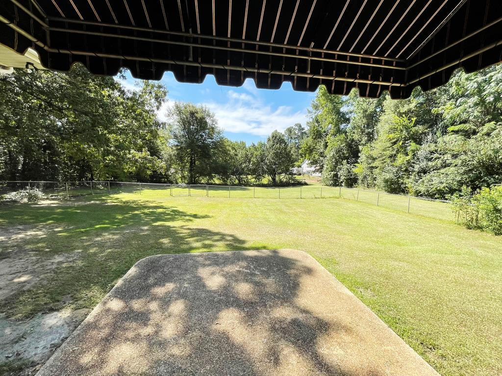 343 Deep Run Road Aiken, SC 29803 - Photo 20 of 27