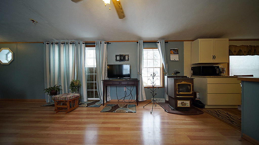 661 B Road Houlton, ME 04730 - Photo 20 of 45 661-b-rd-houlton-me-22