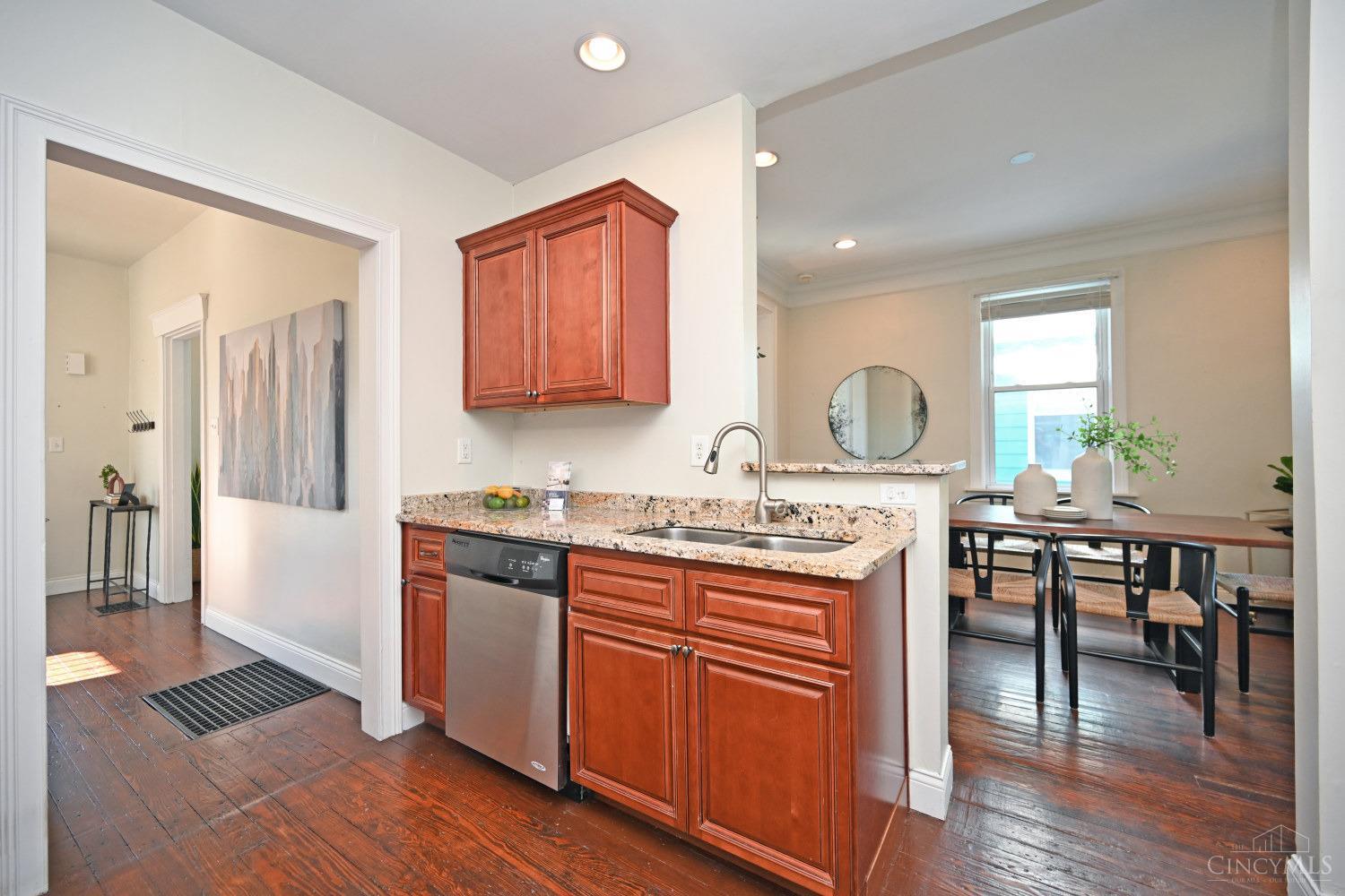 3422 Brotherton Road Cincinnati, OH 45209 - Photo 17 of 36 Gallery Image 17