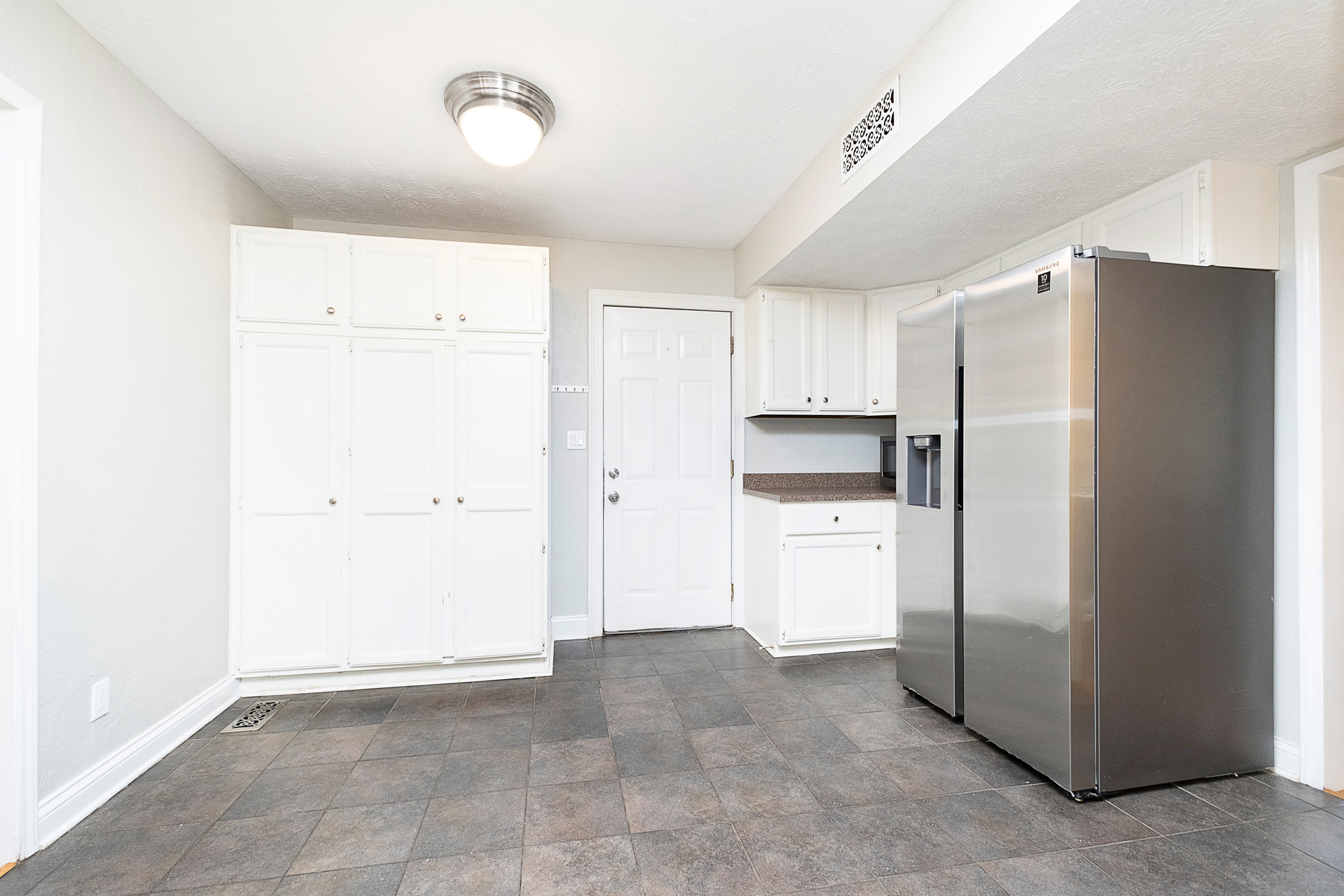 9903 Cumberland Ridge Lane Fishers, IN 46037 - Photo 16 of 49 Gallery Image 16