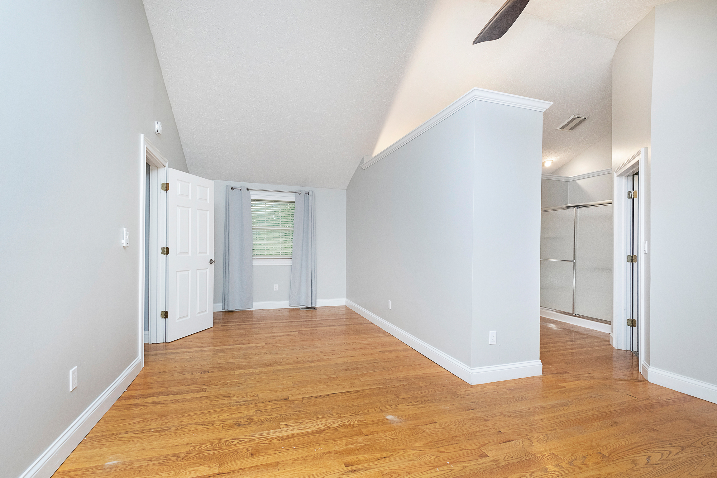 9903 Cumberland Ridge Lane Fishers, IN 46037 - Photo 20 of 49 Gallery Image 20
